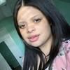 yamileth15307
